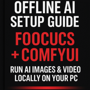 Install Offline Ai